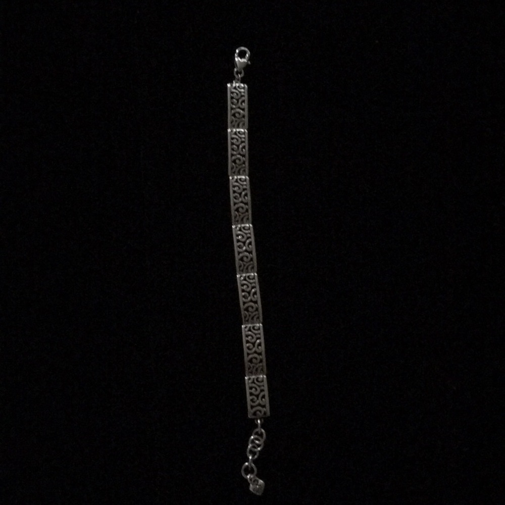 Brighton bracelet - Picture 2 of 5